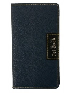 LISTIN TELEFONICO POESSA...