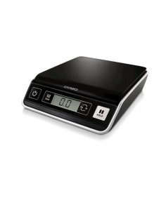 DYMO BASCULA DIGITAL M2 2KG