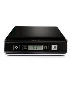 DYMO BASCULA DIGITAL M5 5KG...