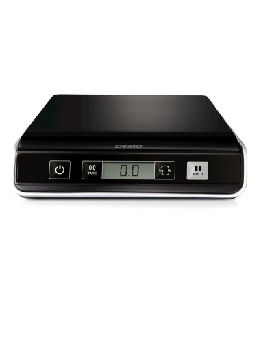 DYMO BASCULA DIGITAL M5 5KG (S0929000)