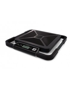 DYMO BASCULA DIGITAL...