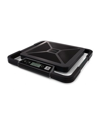 DYMO BASCULA DIGITAL PAQUETERIA S100...