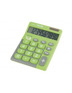 CALCULADORA SOBREMESA...