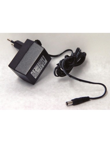 CASIO ADAPTADOR A RED CALCULADORA...