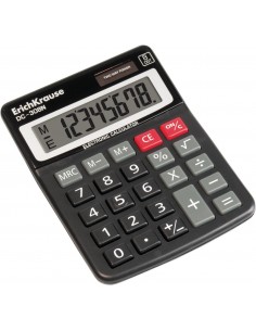 CALCULADORA SOBREMESA...