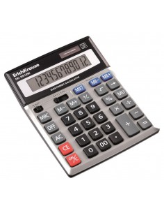 CALCULADORA DC5512M...