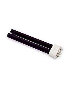 LAMPARA RECAMBIO SAFESCAN...