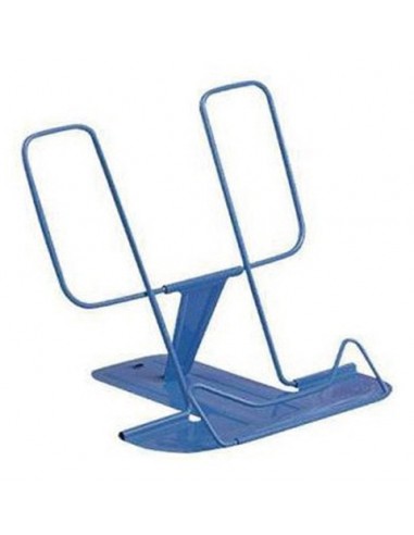 ATRIL BISMARK POESSA METALICO 