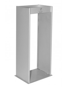 CENICERO PAPELERA SIE...