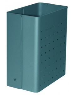 PAPELERA METALICA SIE...