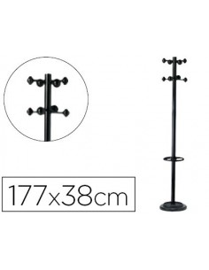 UNILUX - PARAGÜERO ACCUEIL...