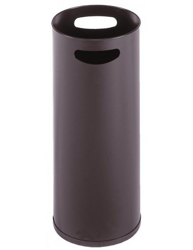 PARAGÜERO METALICO SIE 306 21,5 L