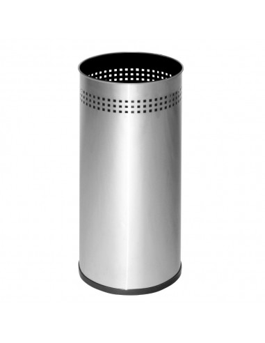 PARAGÜERO METALICO SIE PERFORADO 314