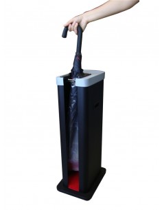 MAQUINA EMBOLSADORA SIE...