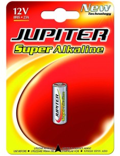 PILA SUPER ALCALINA JUPITER...