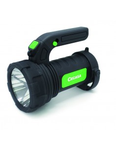 FOCO PROFESIONAL LED CEGASA...