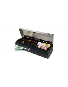 CAJON TAPA VERTICAL...