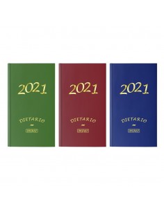 DIETARIO INGRAF 2/3 1 DIA...