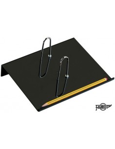 PORTACALENDARIOS FAIBO...