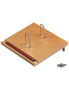 PORTACALENDARIOS FAIBO...