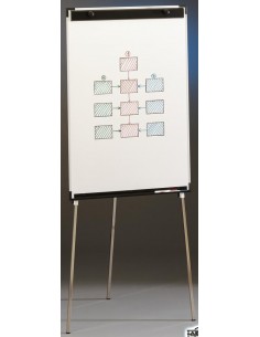 CABALLETE CONFERENCIAS 5M...