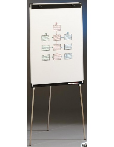 CABALLETE CONFERENCIAS 5M FAIBO...