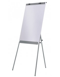 CABALLETE CONFERENCIAS...