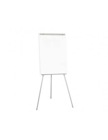 PIZARRA CONFERENCIAS ROCADA RD600 