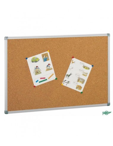 TABLERO CORCHO ANUNCIOS 601 FAIBO...