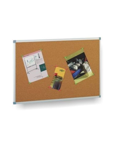 TABLERO CORCHO ANUNCIOS 601 FAIBO...
