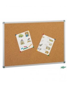 TABLERO CORCHO ANUNCIOS 601...