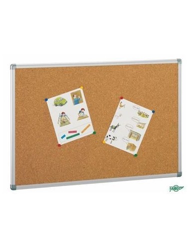 TABLERO CORCHO ANUNCIOS 601 FAIBO...