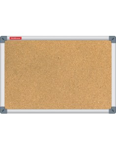 TABLERO CORCHO OFFICECLASS...