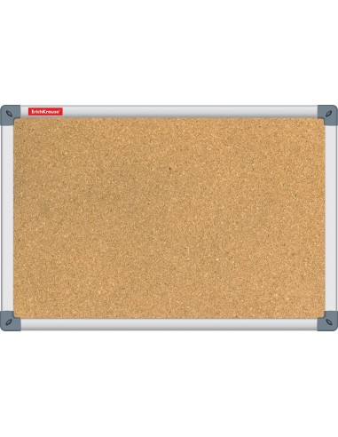 TABLERO CORCHO OFFICECLASS MARCO...