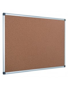 TABLERO CORCHO ROCADA MARCO...