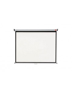 PANTALLA MURAL NOBO 150X114...