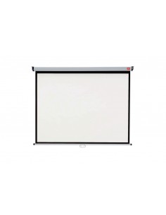 PANTALLA MURAL NOBO...