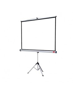 PANTALLA PROYECCION MANUAL...