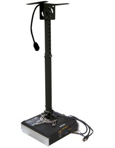 TRAULUX SOPORTE REGULABLE...