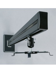 TRAULUX SOPORTE DE PARED...