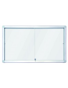 VITRINA INTERIOR ROCADA...