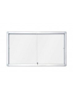 VITRINA INTERIOR ROCADA...