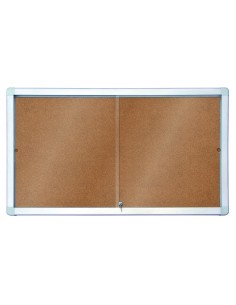 VITRINA INTERIOR ROCADA...