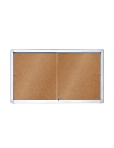 VITRINA INTERIOR ROCADA PUERTAS...