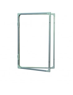 VITRINA VERTICAL ROCADA...