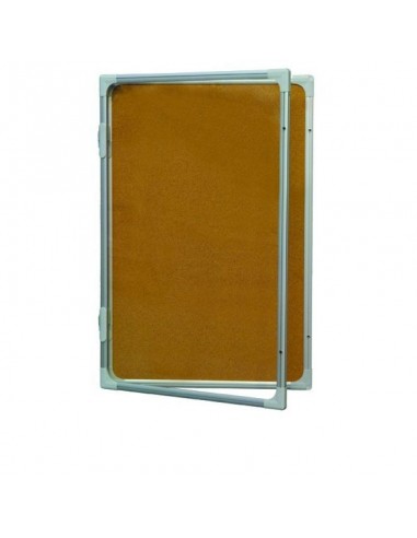 VITRINA VERTICAL ROCADA PUERTA...