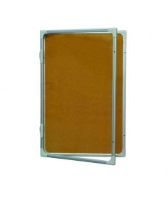 VITRINA VERTICAL ROCADA...