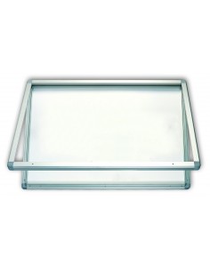 VITRINA HORIZONTAL ROCADA...