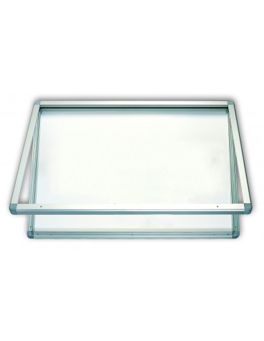 VITRINA HORIZONTAL ROCADA PUERTA...