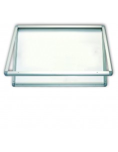 VITRINA HORIZONTAL ROCADA...